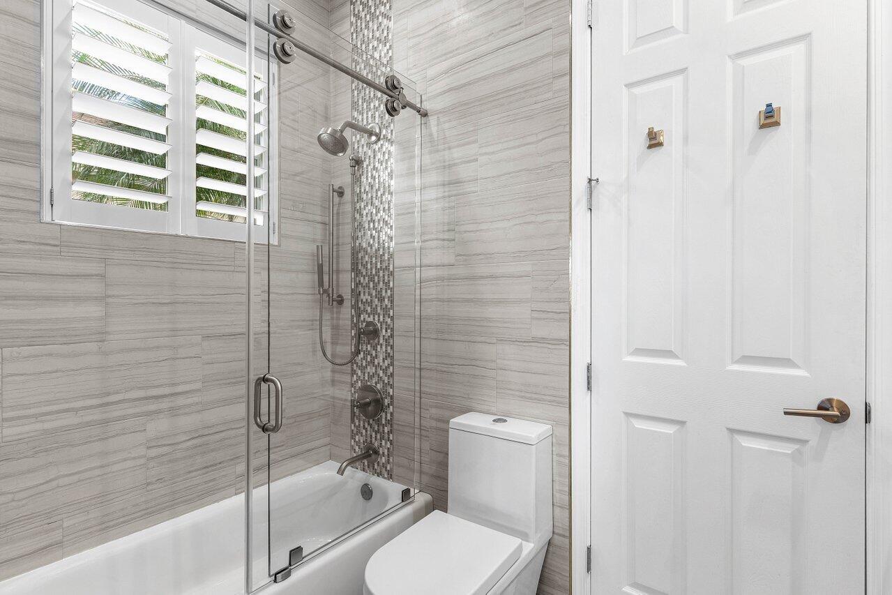 5440 Northwest 41st Terrace Boca Raton, FL 33496 - Photo 17 of 28 17