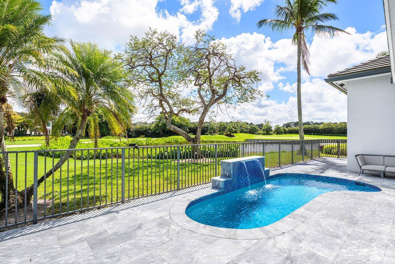 5440 Northwest 41st Terrace Boca Raton, FL 33496 - Photo 18 of 28 18