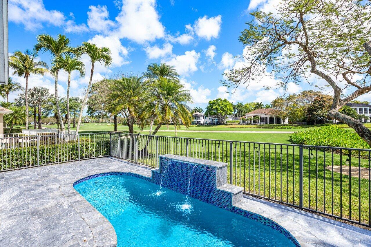 5440 Northwest 41st Terrace Boca Raton, FL 33496 - Photo 19 of 28 19