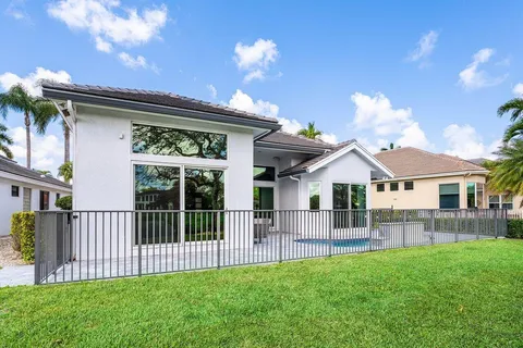 a front view of a house with a porch