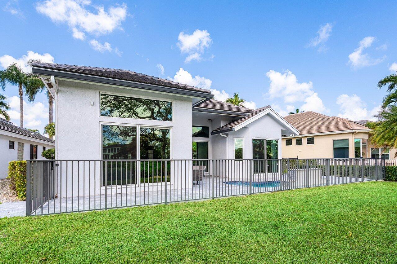 5440 Northwest 41st Terrace Boca Raton, FL 33496 - Photo 21 of 28 21