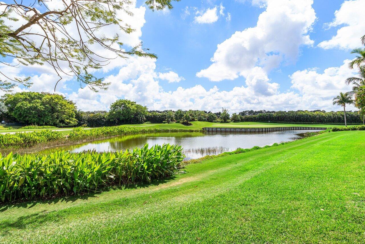 5440 Northwest 41st Terrace Boca Raton, FL 33496 - Photo 23 of 28 23