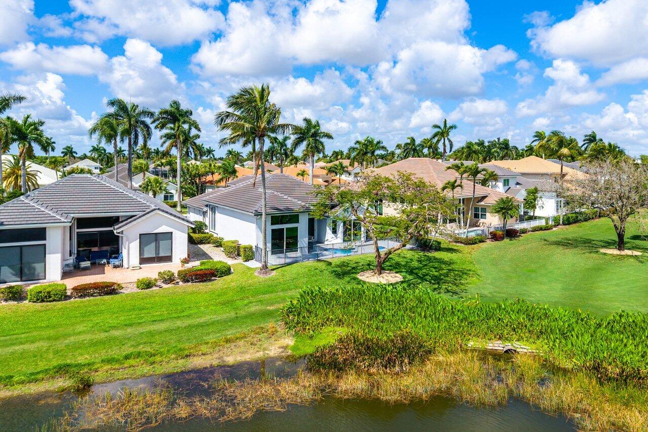 5440 Northwest 41st Terrace Boca Raton, FL 33496 - Photo 25 of 28 25