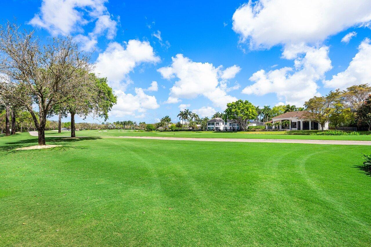 5440 Northwest 41st Terrace Boca Raton, FL 33496 - Photo 27 of 28 27