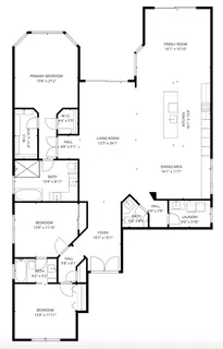 $1,799,000 | 5440 Northwest 41st Terrace, Boca Raton, FL 33496