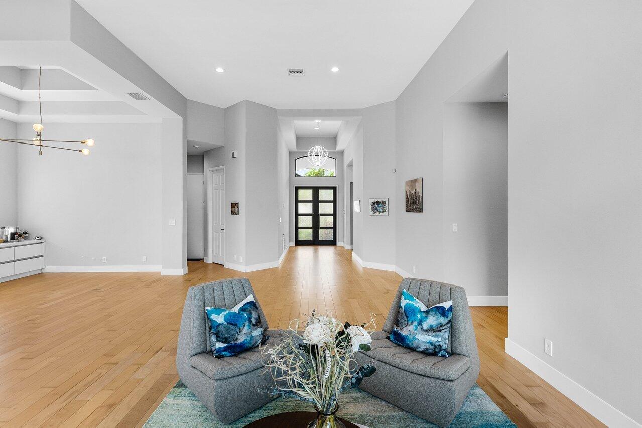 5440 Northwest 41st Terrace Boca Raton, FL 33496 - Photo 3 of 28 3