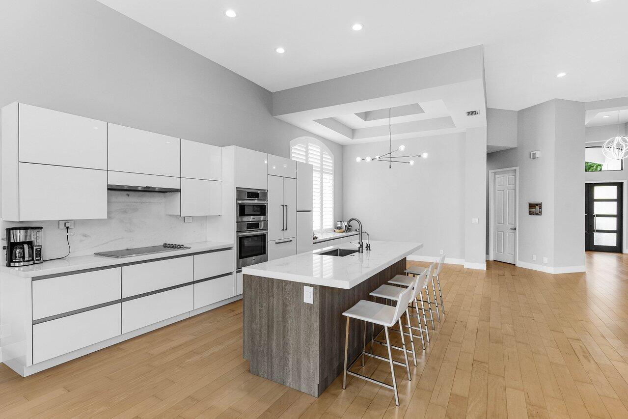 5440 Northwest 41st Terrace Boca Raton, FL 33496 - Photo 8 of 28 8