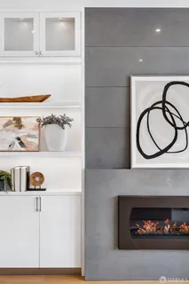 $3,395,000 | 3107 Franklin Street, San Francisco, CA 94123
