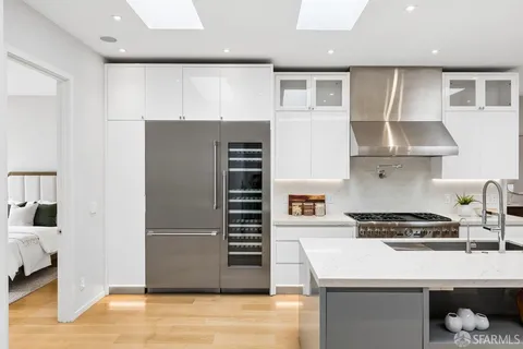 $3,395,000 | 3107 Franklin Street, San Francisco, CA 94123