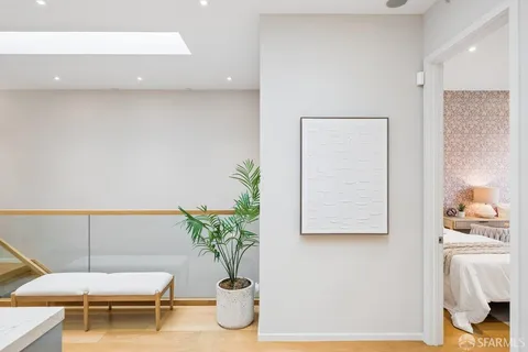 $3,395,000 | 3107 Franklin Street, San Francisco, CA 94123