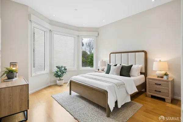 $3,395,000 | 3107 Franklin Street, San Francisco, CA 94123