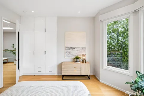 $3,395,000 | 3107 Franklin Street, San Francisco, CA 94123