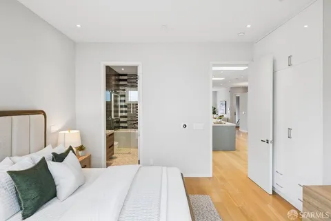 $3,395,000 | 3107 Franklin Street, San Francisco, CA 94123