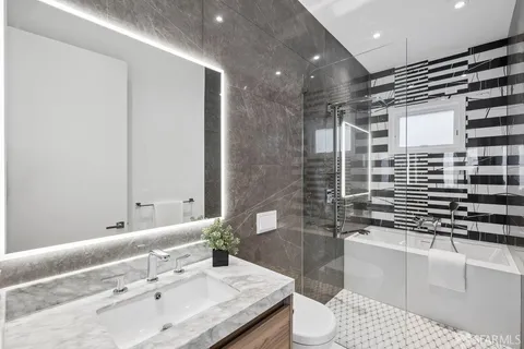 $3,395,000 | 3107 Franklin Street, San Francisco, CA 94123