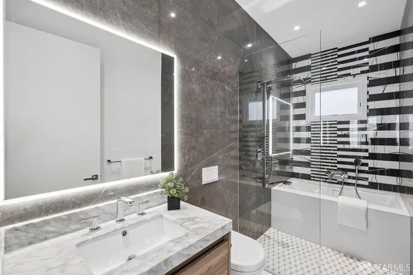 $3,395,000 | 3107 Franklin Street, San Francisco, CA 94123