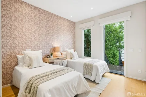 $3,395,000 | 3107 Franklin Street, San Francisco, CA 94123