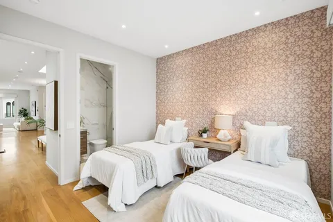 $3,395,000 | 3107 Franklin Street, San Francisco, CA 94123