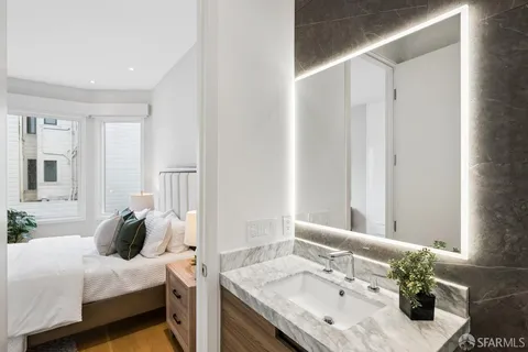 $3,395,000 | 3107 Franklin Street, San Francisco, CA 94123