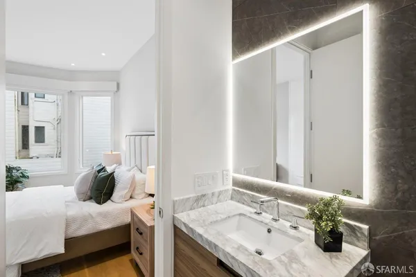 $3,395,000 | 3107 Franklin Street, San Francisco, CA 94123