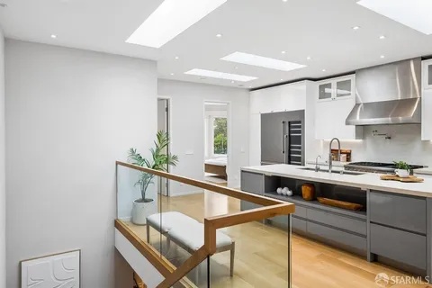 $3,395,000 | 3107 Franklin Street, San Francisco, CA 94123