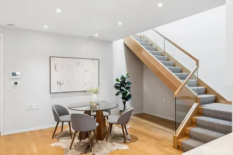 $3,395,000 | 3107 Franklin Street, San Francisco, CA 94123