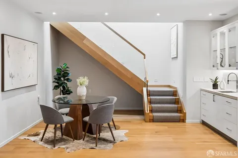 $3,395,000 | 3107 Franklin Street, San Francisco, CA 94123