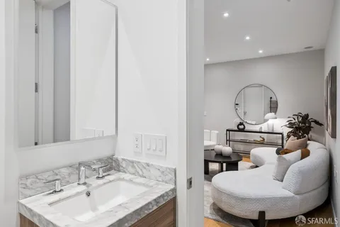 $3,395,000 | 3107 Franklin Street, San Francisco, CA 94123