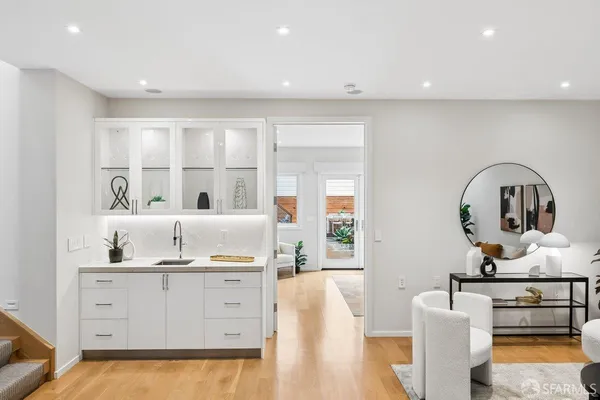 $3,395,000 | 3107 Franklin Street, San Francisco, CA 94123