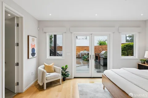 $3,395,000 | 3107 Franklin Street, San Francisco, CA 94123