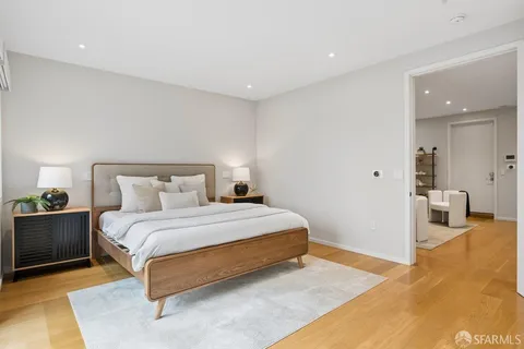 $3,395,000 | 3107 Franklin Street, San Francisco, CA 94123