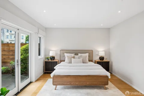 $3,395,000 | 3107 Franklin Street, San Francisco, CA 94123