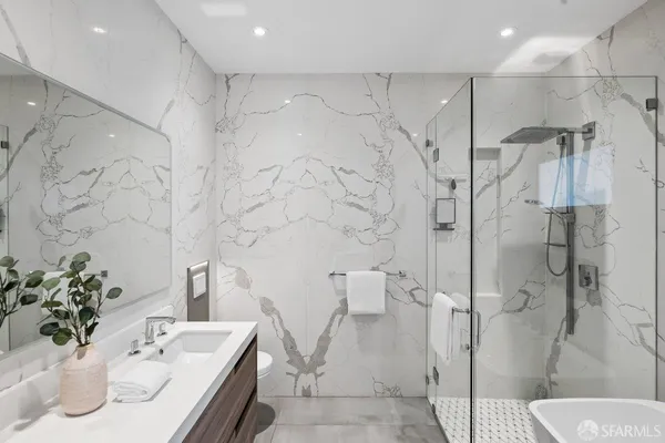 $3,395,000 | 3107 Franklin Street, San Francisco, CA 94123