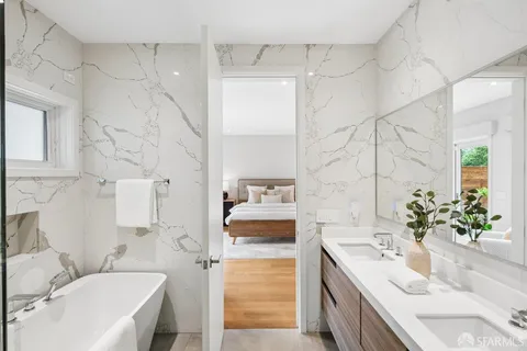 $3,395,000 | 3107 Franklin Street, San Francisco, CA 94123