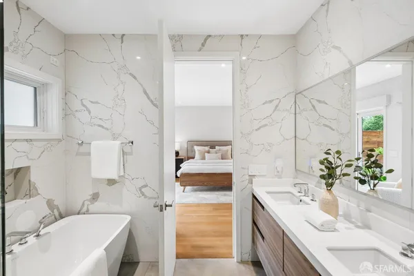 $3,395,000 | 3107 Franklin Street, San Francisco, CA 94123
