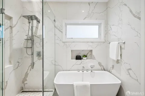 $3,395,000 | 3107 Franklin Street, San Francisco, CA 94123