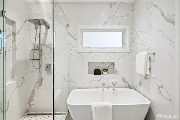 $3,395,000 | 3107 Franklin Street, San Francisco, CA 94123