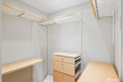 $3,395,000 | 3107 Franklin Street, San Francisco, CA 94123