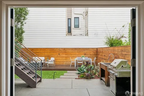 $3,395,000 | 3107 Franklin Street, San Francisco, CA 94123