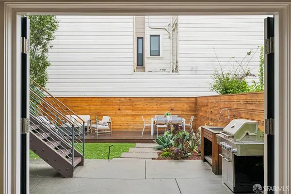 $3,395,000 | 3107 Franklin Street, San Francisco, CA 94123