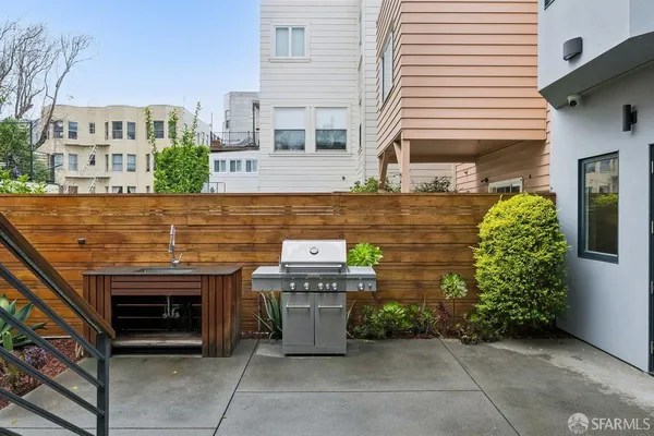 $3,395,000 | 3107 Franklin Street, San Francisco, CA 94123