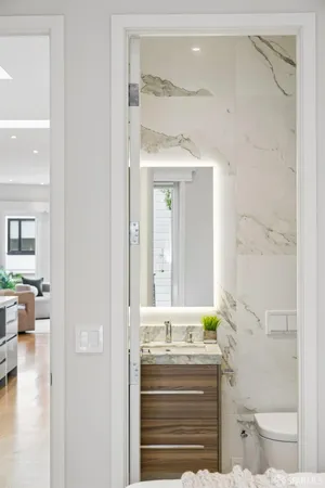 $3,395,000 | 3107 Franklin Street, San Francisco, CA 94123