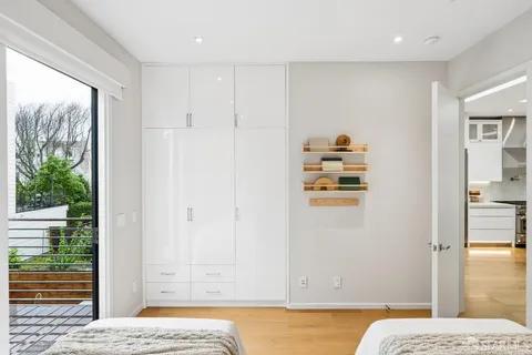$3,395,000 | 3107 Franklin Street, San Francisco, CA 94123