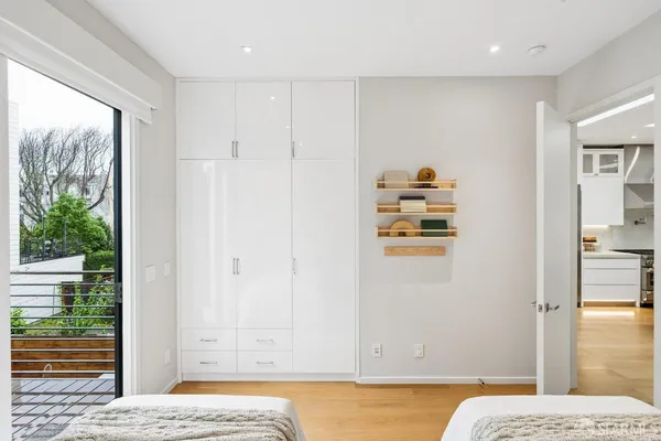$3,395,000 | 3107 Franklin Street, San Francisco, CA 94123