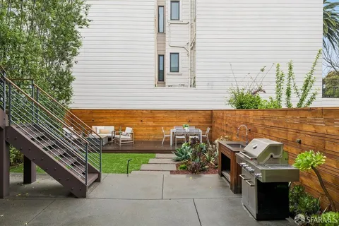 $3,395,000 | 3107 Franklin Street, San Francisco, CA 94123