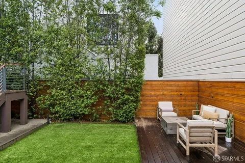 $3,395,000 | 3107 Franklin Street, San Francisco, CA 94123