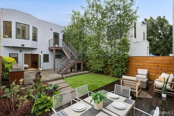$3,395,000 | 3107 Franklin Street, San Francisco, CA 94123