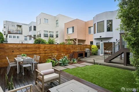 $3,395,000 | 3107 Franklin Street, San Francisco, CA 94123