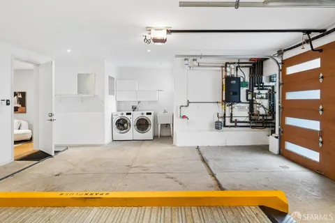 $3,395,000 | 3107 Franklin Street, San Francisco, CA 94123