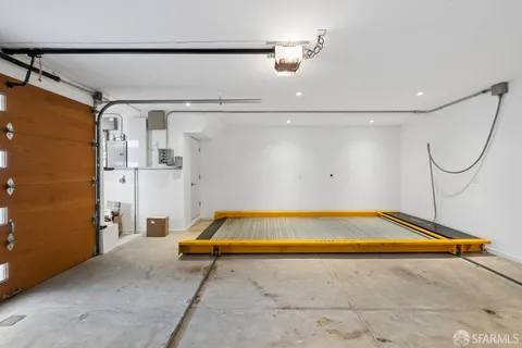 $3,395,000 | 3107 Franklin Street, San Francisco, CA 94123