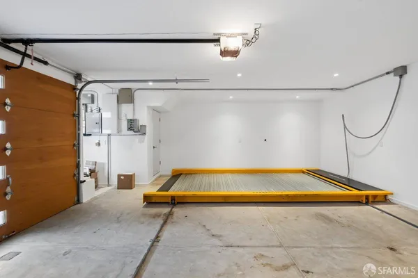 $3,395,000 | 3107 Franklin Street, San Francisco, CA 94123